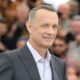 Tom Hanks Net Worth and How the Hollywood Legend Built a $400 Million Legacy