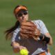 Leighann Goode Net Worth 2025 Revealed and Her Rise as a Texas Softball Star