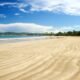 Batemans Bay Weather Forecast June 19 to June 23 2025