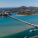 Forster Weather Forecast June 19–23, 2025: Sunshine, Breezes & a Hint of Frost