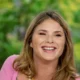Jenna Bush Hager shines as Today co-host, bestselling author, and inspiring mom, building her fortune her own way.