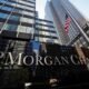 JPMorgan Chase Net Worth 2025 Banking Empire Career Highlights and Assets