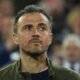 Luis Enrique