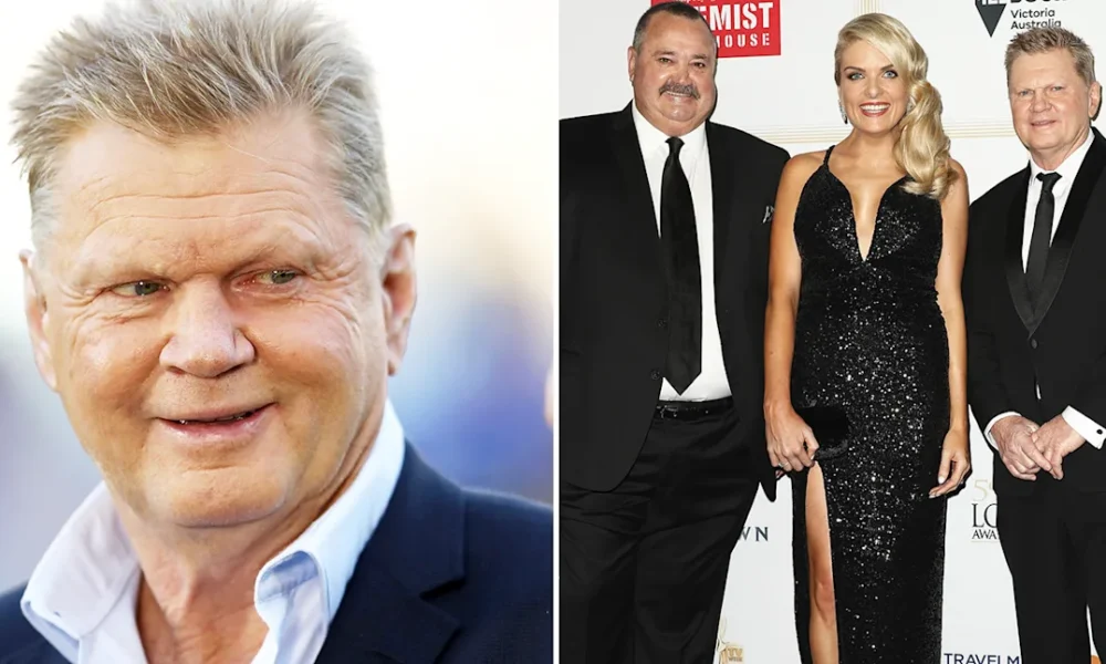 2 Daily Global Diary - Authentic Global News