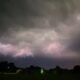 Bentonville 3-Day Weather Forecast: Thunderstorms, Humidity, and Heat Alerts July 1–3