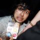 Xavier de Rosnay Net Worth 2025 How the Justice Co Founder Built His Dance Music Millions