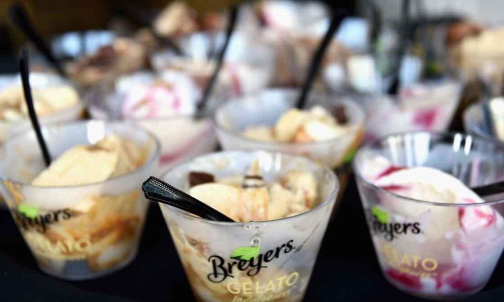 2016 film independent spirit awards sponsor shots Daily Global Diary - Authentic Global News