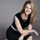 Laura Linney Net Worth in 2025 Proves Talent and Versatility Pay Off Big