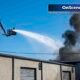 20210530 1000 fyshwick structure fire image 1 Daily Global Diary - Authentic Global News