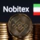 Nobitex Hack Over 81 Million Stolen By Israel Linked Hackers
