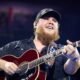 Luke Combs Net Worth 2025 Reveals How the Country Star Built His Fortune