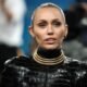 Miley Cyrus rocking her way to millions with a voice, style, and attitude that keeps fans and critics talking in 2025. Miley Cyrus Net Worth 2025 Career Salary Biography and How She Built It
