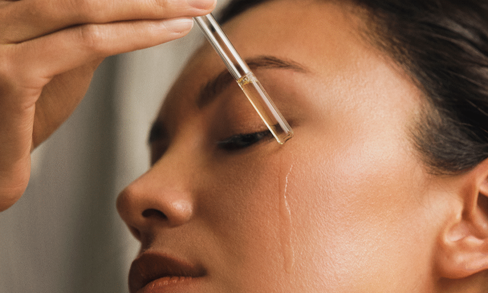 2025 Skincare Trends Trend image 1200x672 1730314208 Daily Global Diary - Authentic Global News
