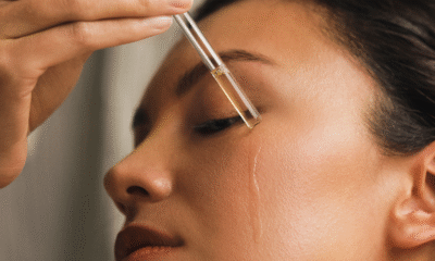2025 Skincare Trends Trend image 1200x672 1730314208 Daily Global Diary - Authentic Global News