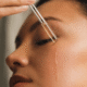 2025 Skincare Trends Trend image 1200x672 1730314208 Daily Global Diary - Authentic Global News
