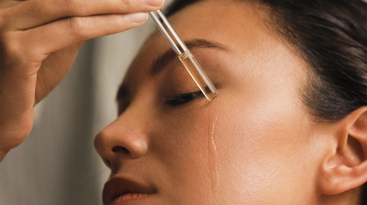 2025 Skincare Trends Trend image Daily Global Diary - Authentic Global News