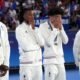 Michael Olise’s Olympic Goal for Bayern Munich Cancelled by VAR Against Boca Juniors