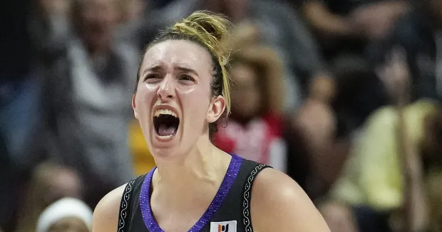 2174544892 f763f6 e1747415609575 Daily Global Diary - Authentic Global News