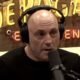 Joe Rogan