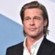 220707101520 brad pitt file 011920 Daily Global Diary - Authentic Global News