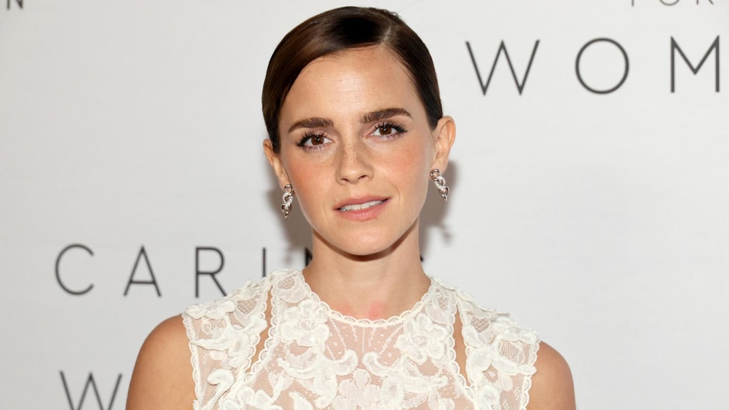 Emma Watson Net Worth 2025 Hermione Star’s Fortune and Career Journey Revealed
