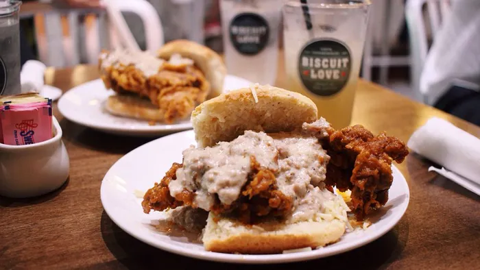 247WallSt.com 247WS 548208 tennessee 2 Daily Global Diary - Authentic Global News