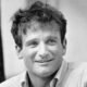 Robin Williams Net Worth 2025 How The Comedy Legend’s Estate Still Earns Millions
