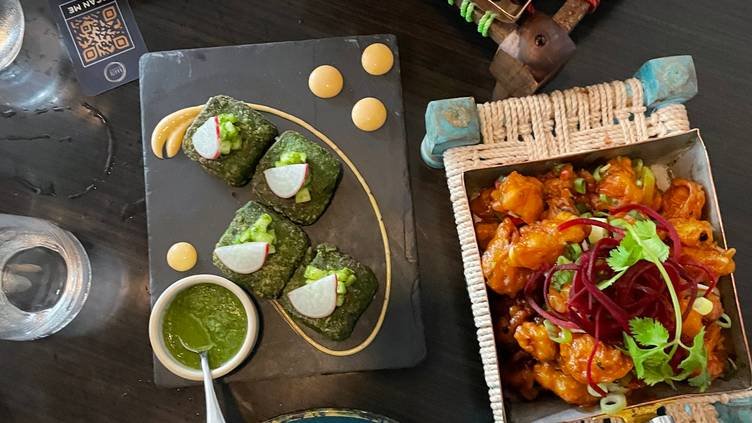 2717e Daily Global Diary - Authentic Global News