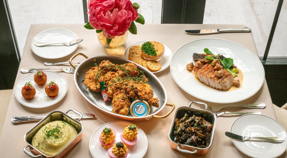 27Off Marlow East gkbh facebookJumbo Daily Global Diary - Authentic Global News