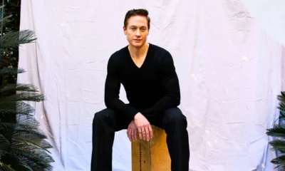 27jb7fno bryan johnson 650x400 04 February 25 Daily Global Diary - Authentic Global News