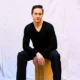 27jb7fno bryan johnson 650x400 04 February 25 Daily Global Diary - Authentic Global News