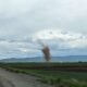 Idaho 5‑Day Forecast From Heat Wave to Rainy Cool Down Guide