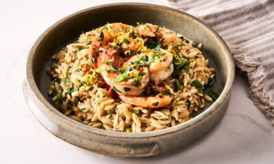 2FMIJOKk 1280 Daily Global Diary - Authentic Global News