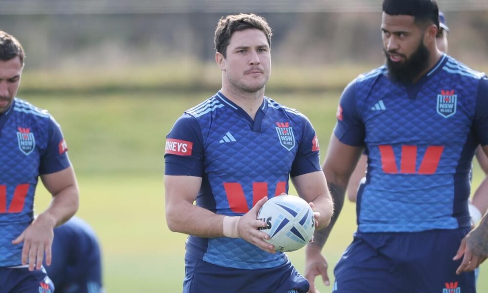 2a4e7006fd286928721fc5c1da9295ec Daily Global Diary - Authentic Global News