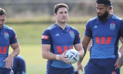 2a4e7006fd286928721fc5c1da9295ec Daily Global Diary - Authentic Global News