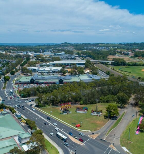 Campbelltown Weather Forecast June 19 to June 23, 2025