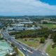 Campbelltown Weather Forecast June 19 to June 23, 2025