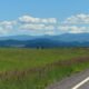 Montana Whiplash Weather Incoming Storms Then Freezing Cooldown Ahead