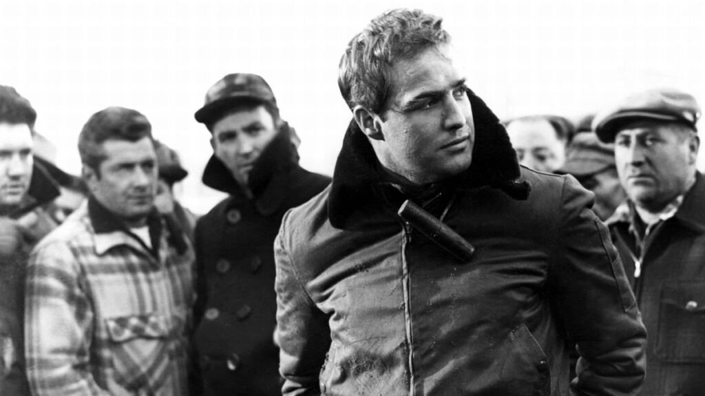 3. On the Waterfront Daily Global Diary - Authentic Global News