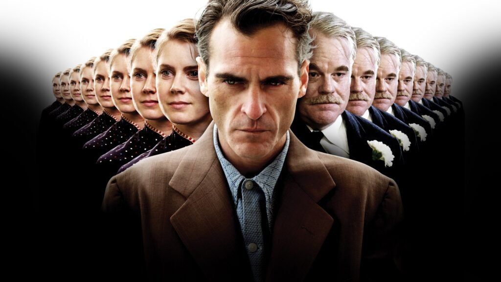 3. The Master 2012 Daily Global Diary - Authentic Global News