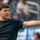 Mauricio Pochettino