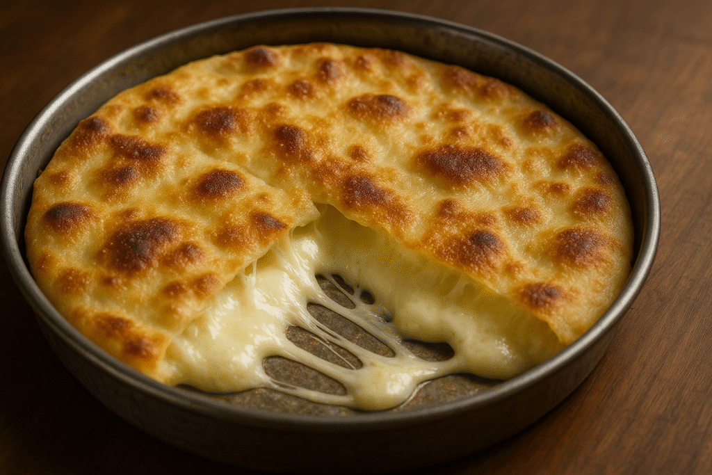 32bf14a9 3f95 42b7 b474 649576d92a60 Daily Global Diary - Authentic Global News