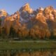 Wyoming Weather Forecast June 19 to June 23 2025