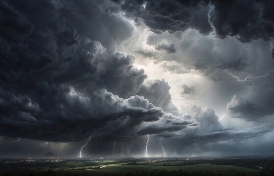 360 F 1115536076 al7veJ6xJSfI025OzBCRVczeGv39rB6D Daily Global Diary - Authentic Global News