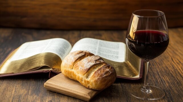 Food & Wine USA’s free edition flying off the digital shelves — foodies savor every page from chef secrets to wine pairings.

