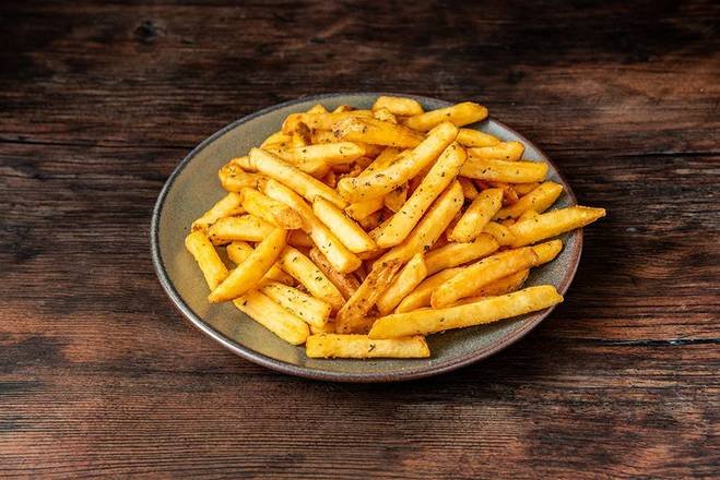 Sizzling gyros and authentic Greek street food steal the spotlight at Brighton’s Archipelagos Gyros — a taste of the Aegean without leaving Sussex.