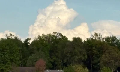 Michigan 5‑Day Forecast Storms Then Heat Wave Prepare Now