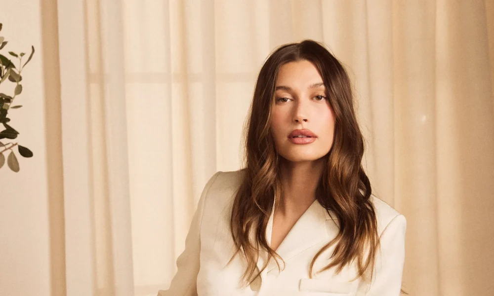 4444444444444 Daily Global Diary - Authentic Global News