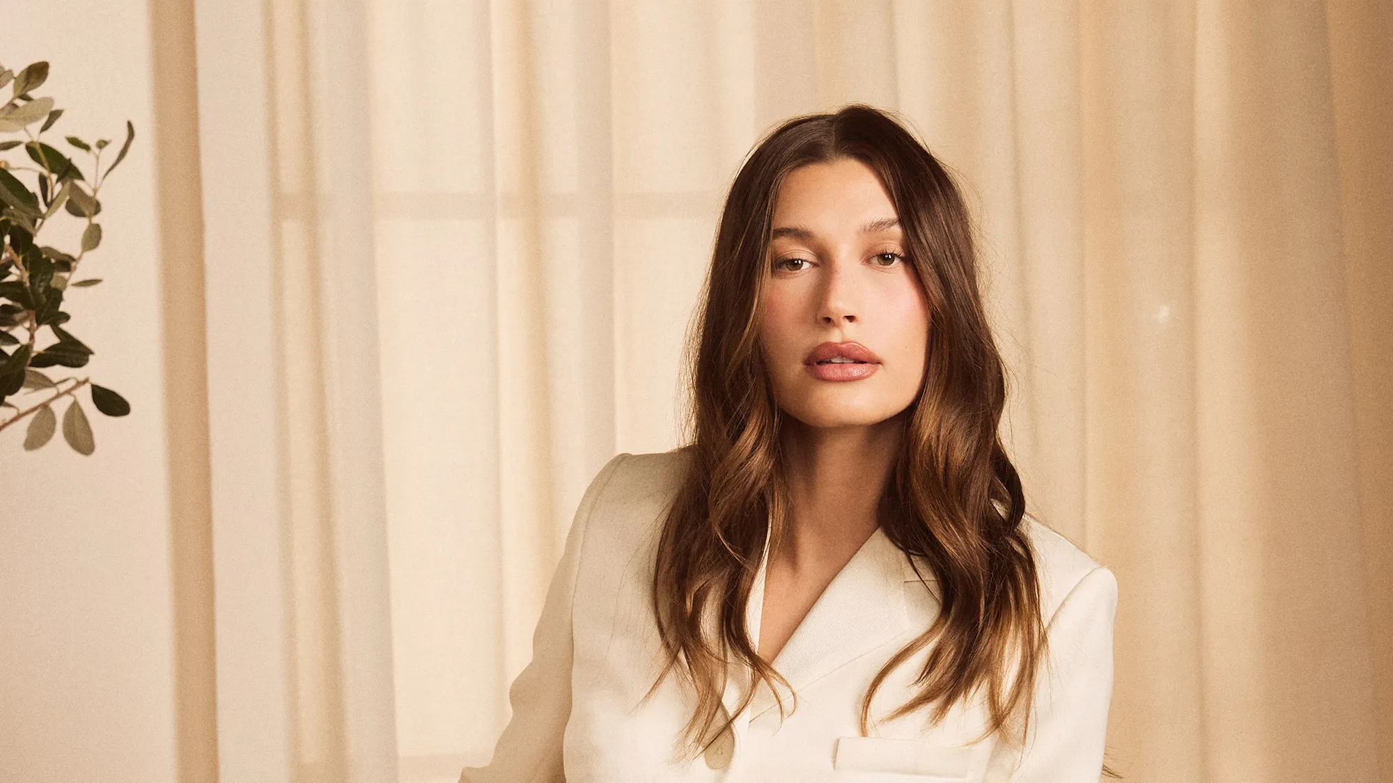 4444444444444 Daily Global Diary - Authentic Global News