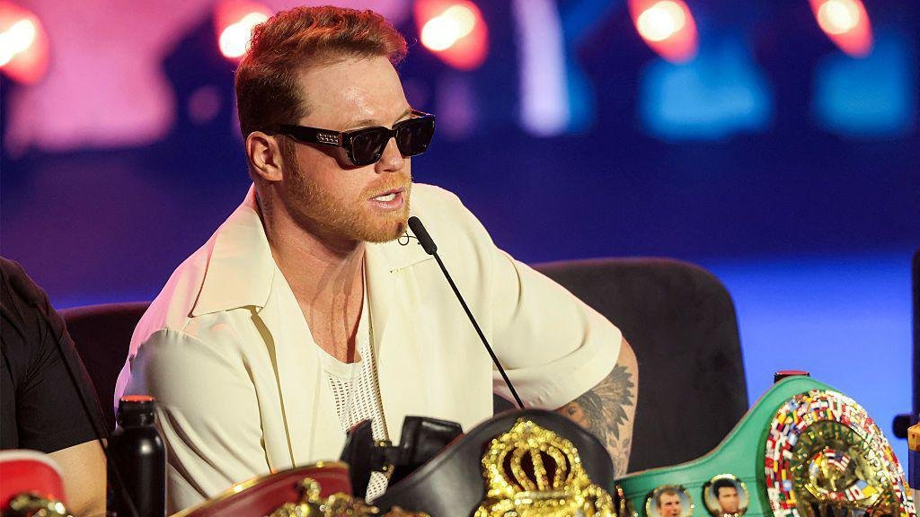 498c8ff0 4e0f 11f0 b781 57957fe1ceb9 Daily Global Diary - Authentic Global News